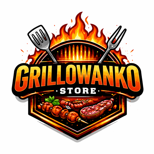 grillowanko.store